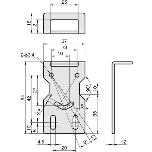 hv`s`@[U[ZTpinlqnmЁj