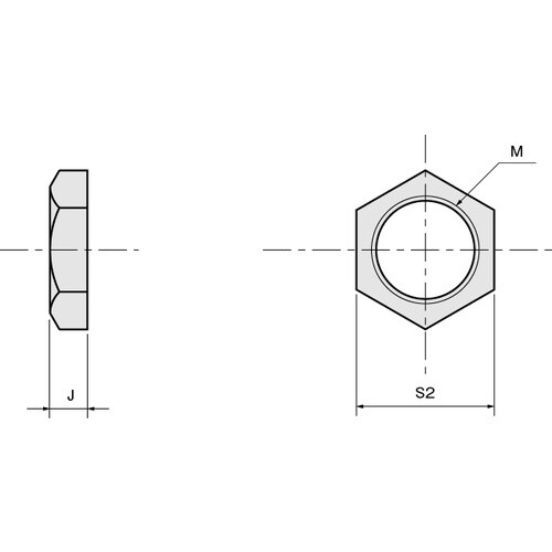 hv`s`@ߕtibg@ߕtibg@S@