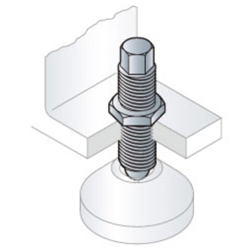 hv`s`@AWXg{g@a^Cv^S@