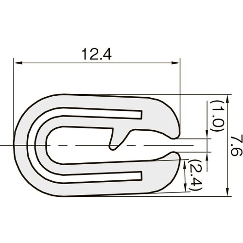 hv`s`@g@iRہj@safV[Y@Ql