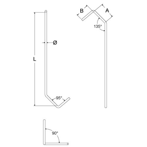 hv`s`@X^_[htbN@SipȂjiPO