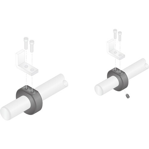 hv`s`@ZbgJ[@cJbglWt@rtrR