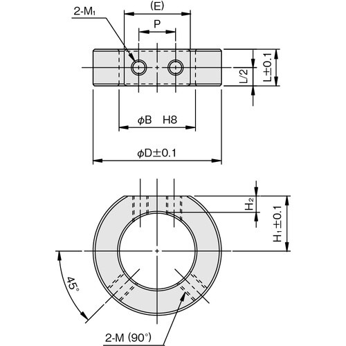 hv`s`@ZbgJ[@cJbglWt@rtrR