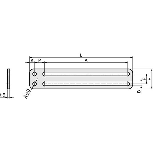 hv`s`@Rrl[V@Xg[ggc@i