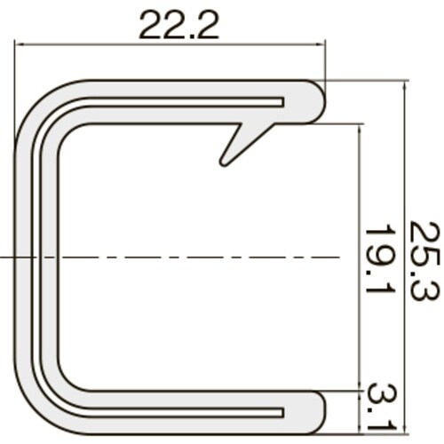 hv`s`@g@QOOOV[Y@oub@iR