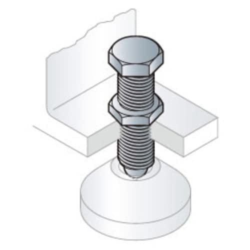 hv`s`@AWXg{g@`^Cv^S@ז