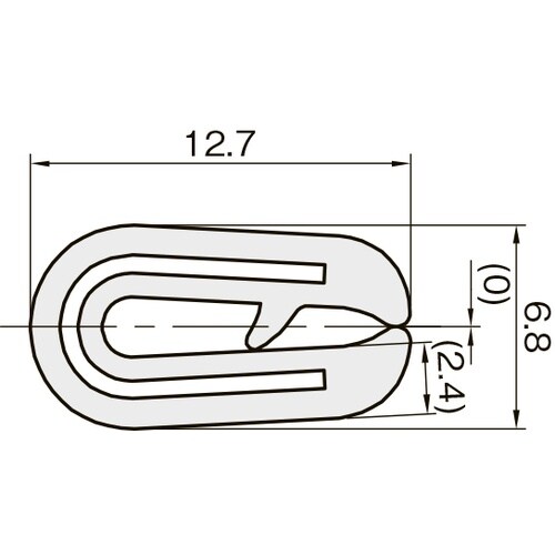 hv`s`@g@iRہj@safV[Y@PO