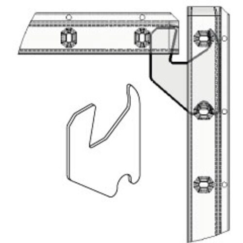 hv`s`@T|[guPbgiTXyVr[