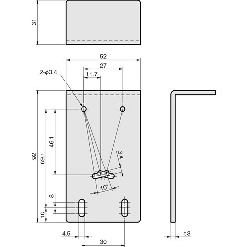 hv`s`@[U[ZTpinlqnmЁj