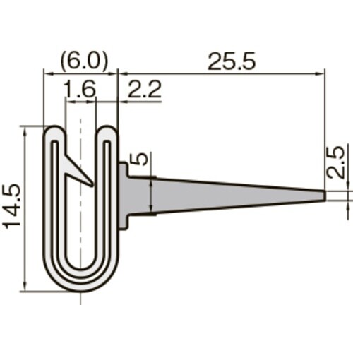 hv`s`@tbvV[@sfaV[Y@Ql