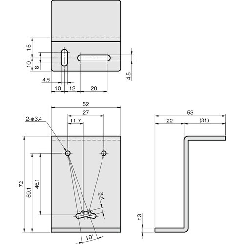 hv`s`@[U[ZTpinlqnmЁj