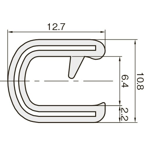 hv`s`@g@POOV[Ysod@iVTl