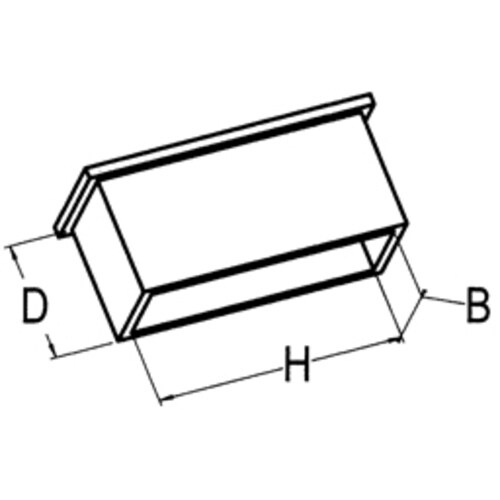 hv`s`@Lbvi@RlN^[p@iPOj