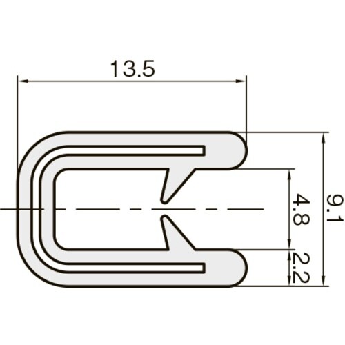 hv`s`@g@PTOV[Youb@iPTl