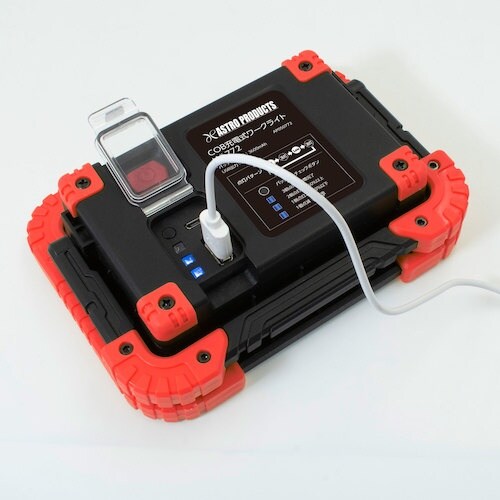 AXgv_Nc@`o@bna@[d@[N