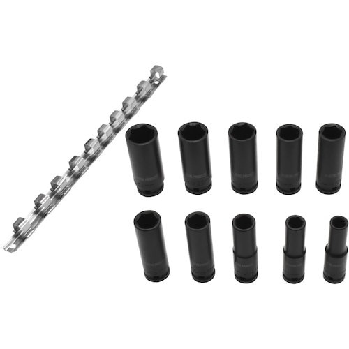 AXgv_Nc@`o@P^Qcq@CpNgf