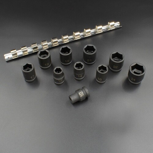 AXgv_Nc@`o@P^Qcq@CpNg\