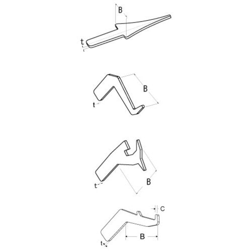 hv`s`@A[CT[g^agkiPO{j