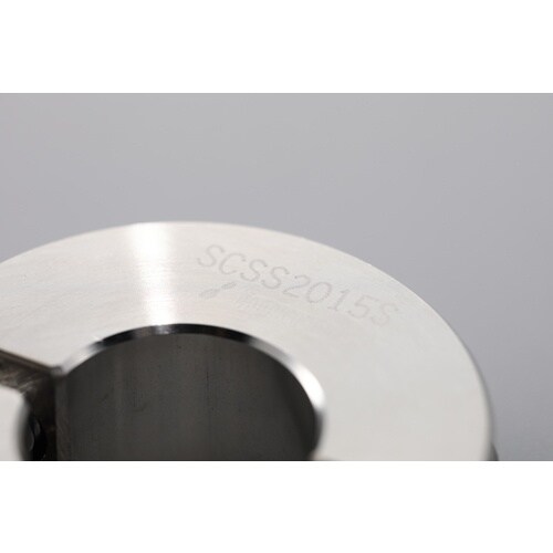 hv`s`@XbgJ[@_p[t@J`Id