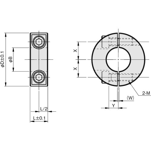 hv`s`@Zp[gJ[@m[}@jbPN