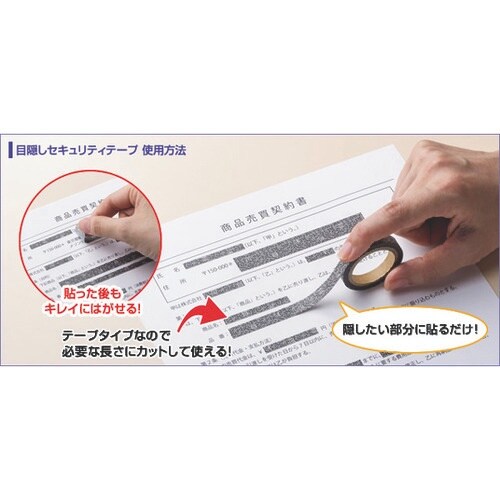 ghr`fn@ډBZLeBe[v@W@n