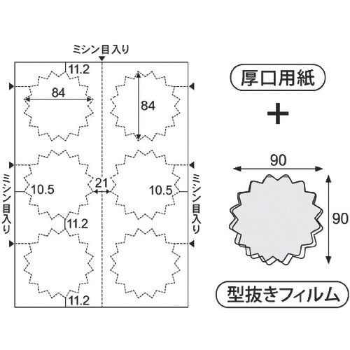 ghr`fn@bo[t@~ono@MUMU