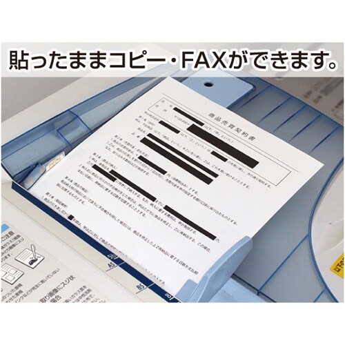 ghr`fn@ډBZLeBe[v@PQ@