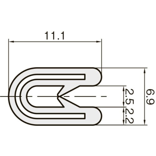 hv`s`@g@VTOV[Y@oub@iVT