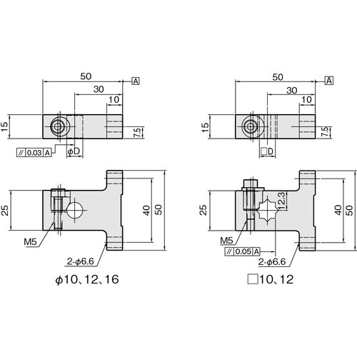 hv`s`@NTrtx[Xs@iۃVtgpj