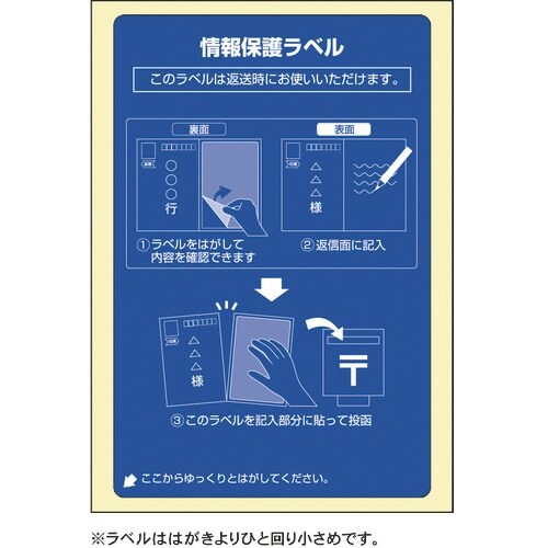 ghr`fn@ی색x@\蒼nj@