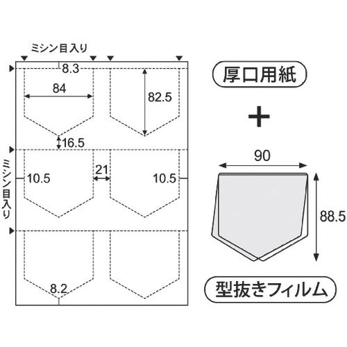 ghr`fn@bo[t@~ono@z[x[X