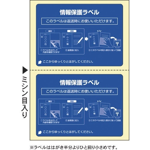 ghr`fn@ی색x@\蒼nj@