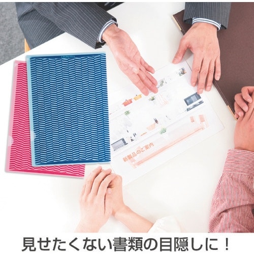 ghr`fn@gbNINAtH_@sN@`