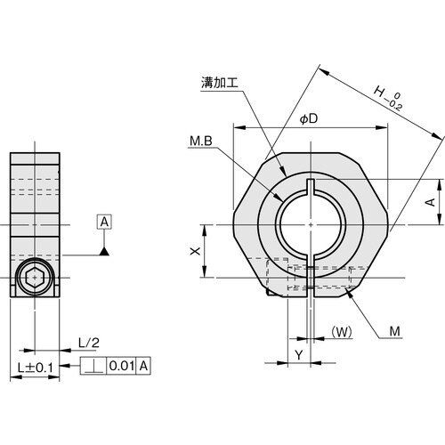 hv`s`@XbgJ[@ZpalW@rtrR