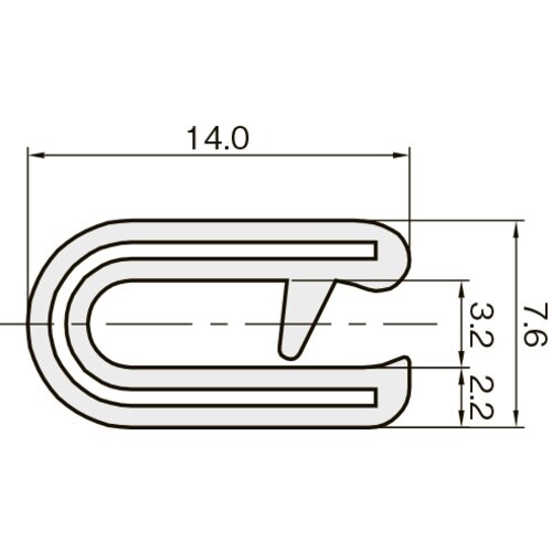 hv`s`@g@POOV[Ysod@iVTl