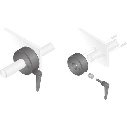 hv`s`@NTrJ[@QlW@o[t@