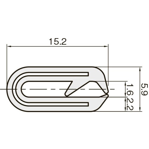 hv`s`@g@QOOV[Y@oub@iVT