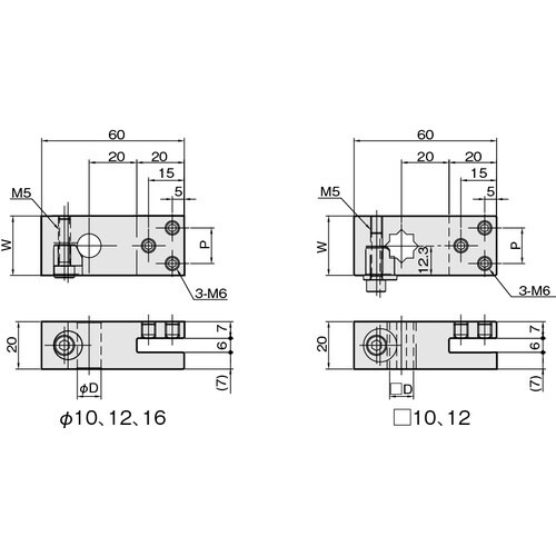 hv`s`@NTrtx[Xb@ipVtgpj