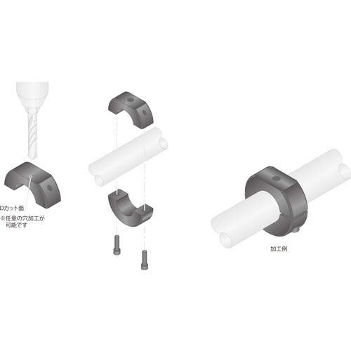 hv`s`@Zp[gJ[@cJbglW@