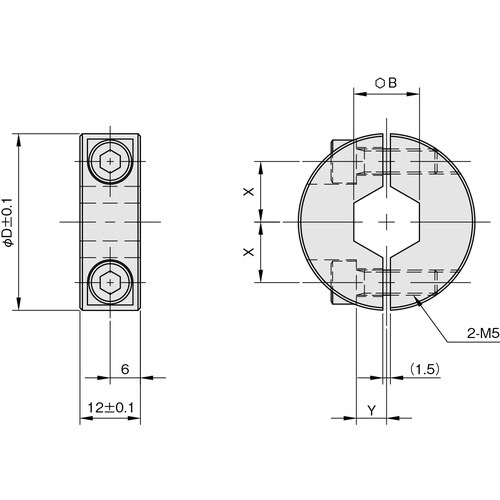 hv`s`@Zp[gJ[@Zp@rtrROS