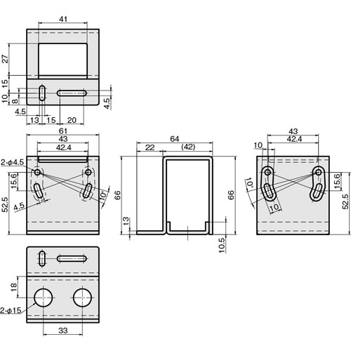 hv`s`@[U[ZTpijdxdmbdЁj