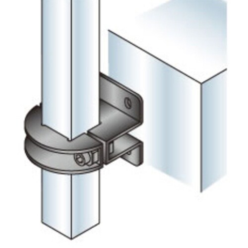 hv`s`@pVtgp@tWt@rtrROS