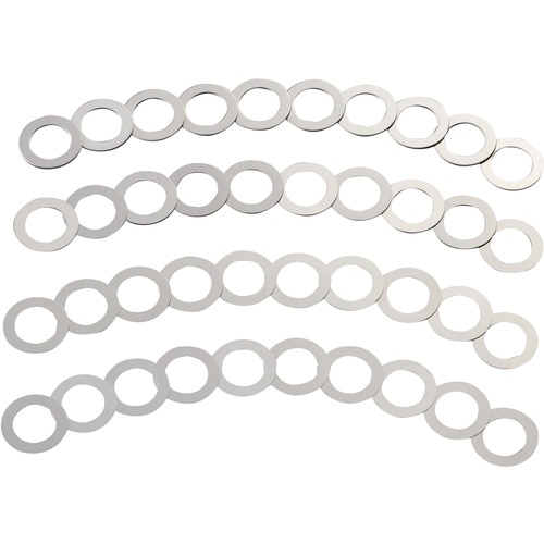 hv`s`@VOZbg@rtriePO