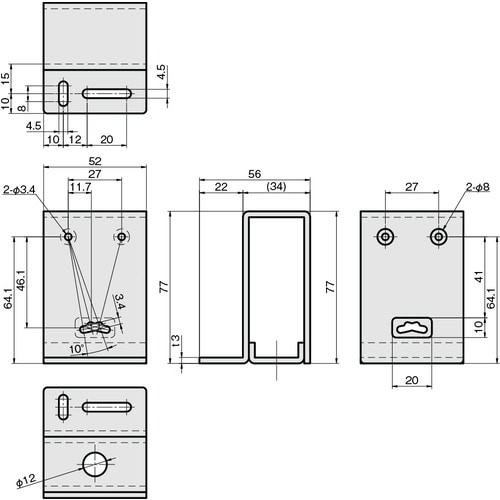 hv`s`@[U[ZTpinlqnmЁj