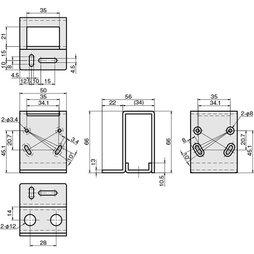 hv`s`@[U[ZTpijdxdmbdЁj