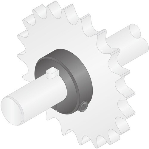 hv`s`@XbgJ[@L[at@rtrROS