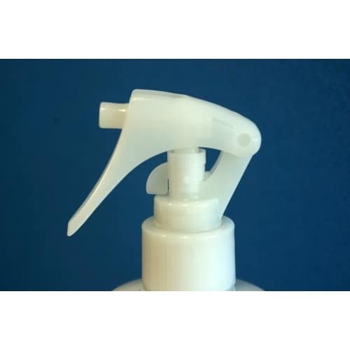 sgqddanmc@_d𐅁@saUUTWbi