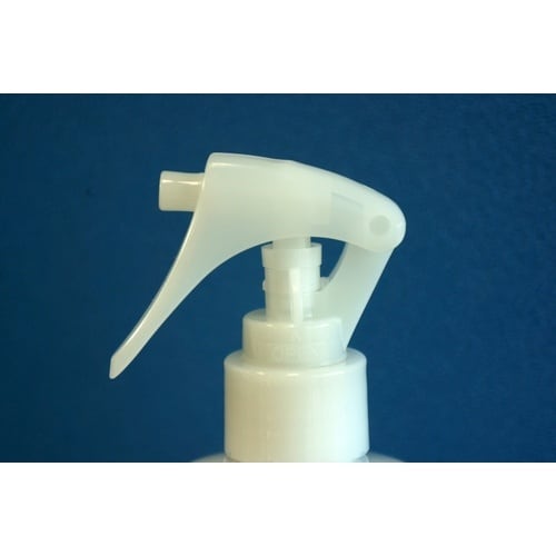 sgqddanmc@_d𐅁@saUUTWbi