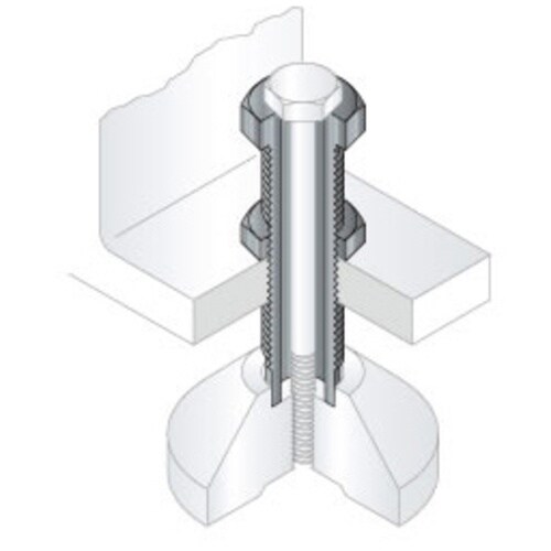 hv`s`@tAWXg{g@`^Cv^rtr