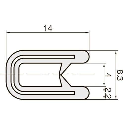 hv`s`@g@PTOV[Youb@iPTl